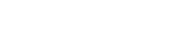 合力亿捷logo